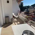 Apartment Eivissenc Castell-Platja d’Aro