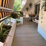 Apartment Eivissenc