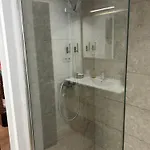 Apartment Eivissenc