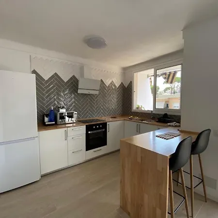 Eivissenc * Platja d'Aro