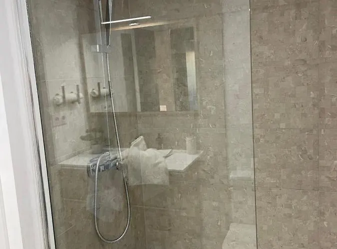 Eivissenc * Platja d'Aro