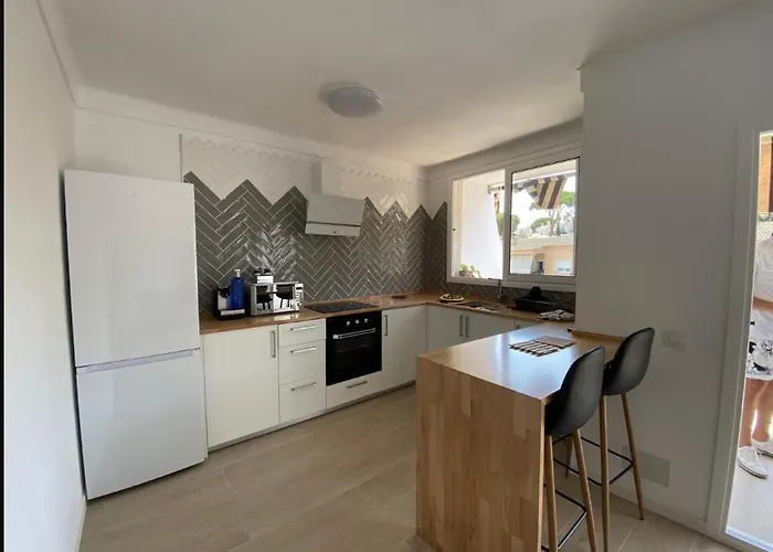 Eivissenc * 普拉加德阿罗