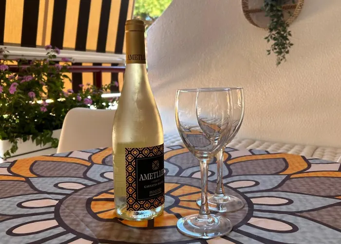 Eivissenc * 普拉加德阿罗